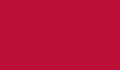Apwa-Brilliant-Red
