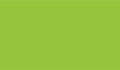 Apwa-Green