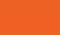 Apwa-Orange