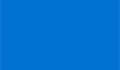 Bright-Blue