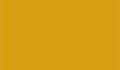 Bright-Gold