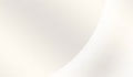 Chalk-Line-Clear