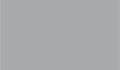 Chrome-Aluminum