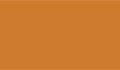 Copper-Metallic