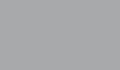 Dull-Aluminum