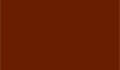 Flat-Brown