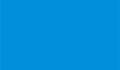 Fluorescent-Caution-Blue
