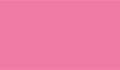 Fluorescent-Hot-Pink