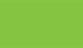 Fluorescent-Neon-Green