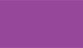 Fluorescent-Purple