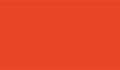 Fluorescent-Red-Orange