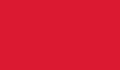 Fluorescent-Safety-Red
