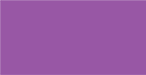 Fluorescent Violet