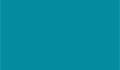 Gloss-Bahama-Sea