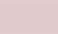 Gloss-Ballet-Slipper