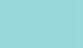 Gloss-Blue-Ocean-Breeze