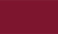Gloss-Burgundy