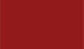 Gloss-Cherry-Red