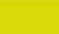 Gloss-Citrus-Green