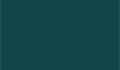 Gloss-Hunter-Green