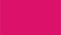 Gloss-Mambo-Pink