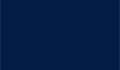 Gloss-Navy-Blue