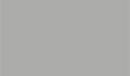 Gloss-Pewter-Gray