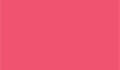 Gloss-Watermelon