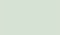Matte-Seaside-Green