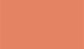 Matte-Sunrise