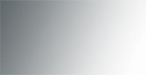 Metallic Aluminium