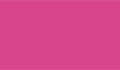 Pink-Fluorescent