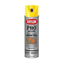 PROFESSIONAL WATER BASED MARKING CHALK