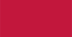R-3001 Light Red