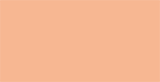 RV-102 Azo Orange Pale