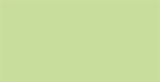 RV-124 Phthalo Green Light