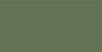 RV-131 Grey Green Deep