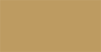 RV-137 Kraft Brown