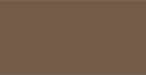 RV-139 Raw Umber Deep
