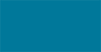 RV-14 Blue Green Deep