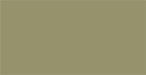 RV-179 Grey Green