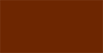 RV-18 Rust Red