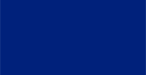 RV-216 Anonymous Violet
