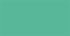 RV-220 Emerald Green Light