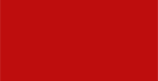 RV-241 Naphthol Red Deep