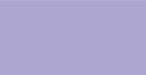 RV-256 Malva