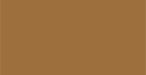 RV-265 Raw Sienna