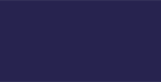 RV-28 Dioxazine Purple Dark