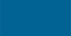 RV-30 Electric Blue