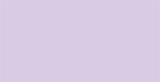 RV-310 Republic Violet